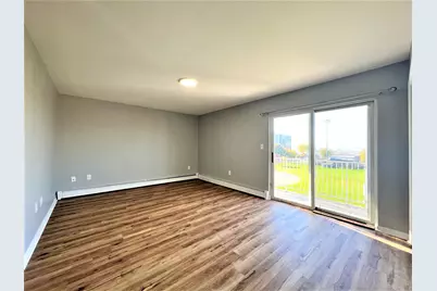 6501 Durham Ave #2, North Bergen, NJ 07047 - Photo 11