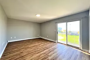 6501 Durham Ave, North Bergen, NJ 07047 - Photo 11