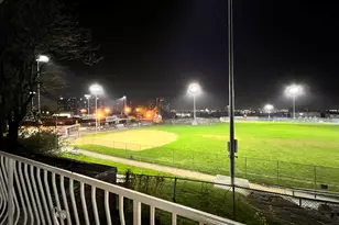 6501 Durham Ave, North Bergen, NJ 07047 - Photo 23