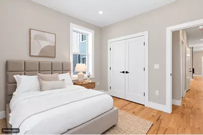 141 Webster Ave, Jersey City, NJ 07307 - Photo 15