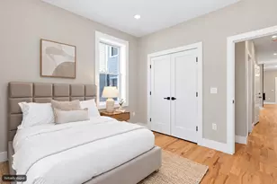 141 Webster Ave, Jersey City, NJ 07307 - Photo 15