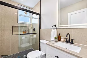 141 Webster Ave, Jersey City, NJ 07307 - Photo 11