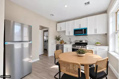 141 Webster Ave, Jersey City, NJ 07307 - Photo 29