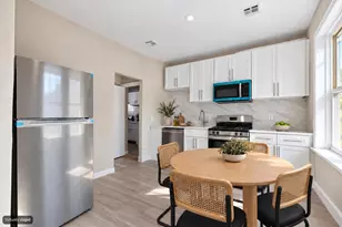 141 Webster Ave, Jersey City, NJ 07307 - Photo 29