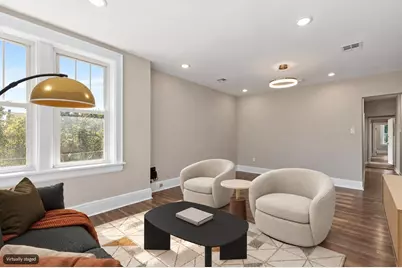 141 Webster Ave, Jersey City, NJ 07307 - Photo 23