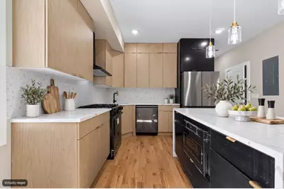 141 Webster Ave, Jersey City, NJ 07307 - Photo 7