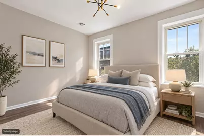 141 Webster Ave, Jersey City, NJ 07307 - Photo 25