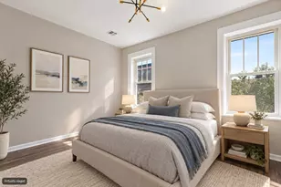 141 Webster Ave, Jersey City, NJ 07307 - Photo 25
