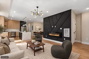 141 Webster Ave, Jersey City, NJ 07307 - Photo 5