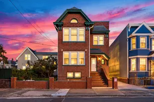 141 Webster Ave, Jersey City, NJ 07307 - Photo 1
