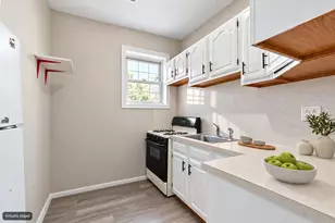 141 Webster Ave, Jersey City, NJ 07307 - Photo 27