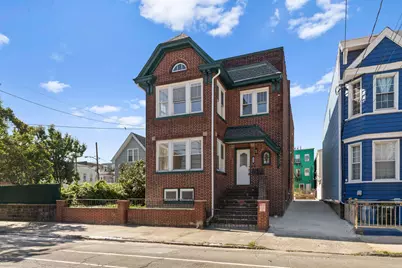 141 Webster Ave, Jersey City, NJ 07307 - Photo 37