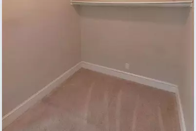 709 22nd St, Union City, NJ 07087 - Photo 9