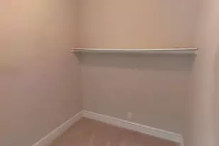 709 22nd St, Union City, NJ 07087 - Photo 9
