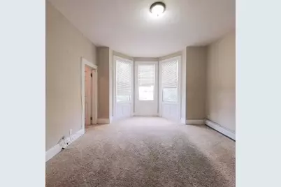 709 22nd St, Union City, NJ 07087 - Photo 11