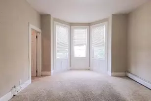 709 22nd St, Union City, NJ 07087 - Photo 11