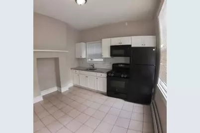 709 22nd St, Union City, NJ 07087 - Photo 17