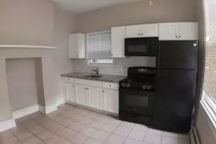 709 22nd St, Union City, NJ 07087 - Photo 17