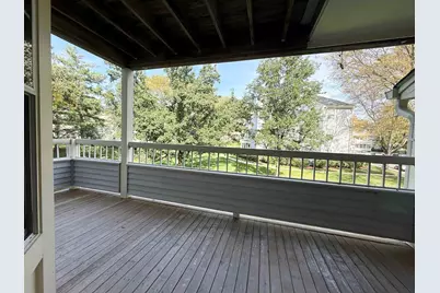 112 Lowell Ct #8, Princeton Twp, NJ 08540 - Photo 25