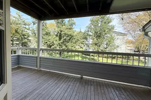 112 Lowell Ct, Princeton Twp, NJ 08540 - Photo 25