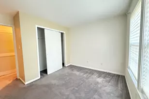 112 Lowell Ct, Princeton Twp, NJ 08540 - Photo 17
