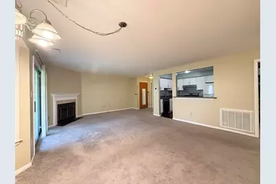 112 Lowell Ct #8, Princeton Twp, NJ 08540 - Photo 11
