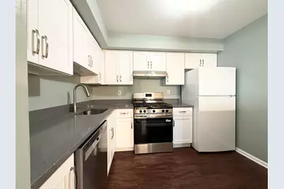 112 Lowell Ct #8, Princeton Twp, NJ 08540 - Photo 3