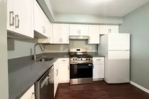 112 Lowell Ct, Princeton Twp, NJ 08540 - Photo 3