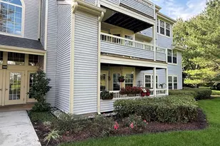 112 Lowell Ct, Princeton Twp, NJ 08540 - Photo 1