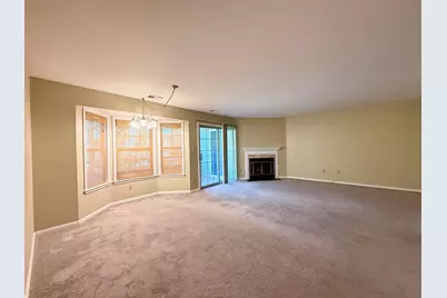 112 Lowell Ct #8, Princeton Twp, NJ 08540 - Photo 7