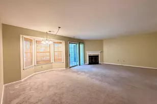 112 Lowell Ct, Princeton Twp, NJ 08540 - Photo 7