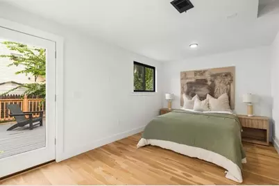 297 New York Ave, Jersey City, NJ 07307 - Photo 13