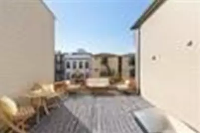 297 New York Ave, Jersey City, NJ 07307 - Photo 21