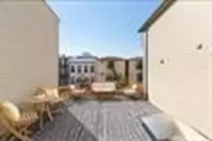 297 New York Ave, Jersey City, NJ 07307 - Photo 21
