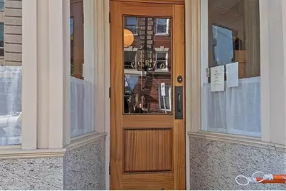 297 New York Ave, Jersey City, NJ 07307 - Photo 25