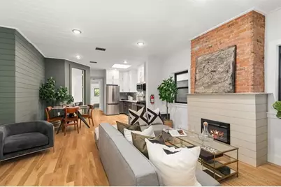 297 New York Ave, Jersey City, NJ 07307 - Photo 3