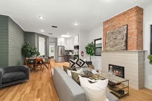 297 New York Ave, Jersey City, NJ 07307 - Photo 3