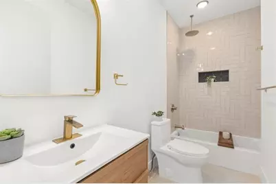 297 New York Ave, Jersey City, NJ 07307 - Photo 17