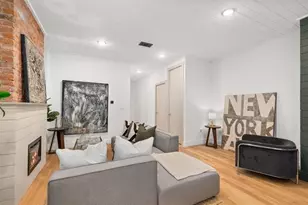 297 New York Ave, Jersey City, NJ 07307 - Photo 7