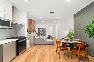 297 New York Ave, Jersey City, NJ 07307 - Photo 15