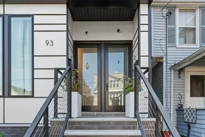 93 Pearsall Ave #1-2, Jersey City, NJ 07305 - Photo 25