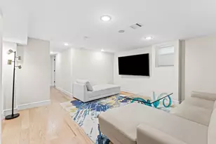 93 Pearsall Ave, Jersey City, NJ 07305 - Photo 13