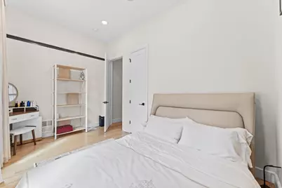 93 Pearsall Ave #1-2, Jersey City, NJ 07305 - Photo 9