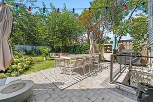 93 Pearsall Ave, Jersey City, NJ 07305 - Photo 19