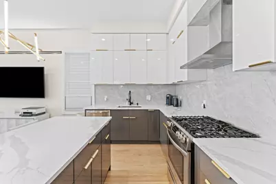 93 Pearsall Ave #1-2, Jersey City, NJ 07305 - Photo 1