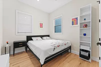 93 Pearsall Ave #1-2, Jersey City, NJ 07305 - Photo 11