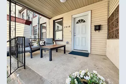 2810 Central Ave, Union City, NJ 07087 - Photo 1