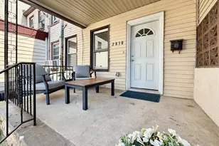 2810 Central Ave, Union City, NJ 07087 - Photo 1