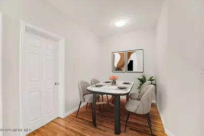 1202 13th St, North Bergen, NJ 07047 - Photo 3
