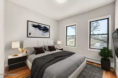 1202 13th St, North Bergen, NJ 07047 - Photo 13